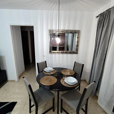 Vista Casablanca * Puerto de la Cruz (Tenerife)